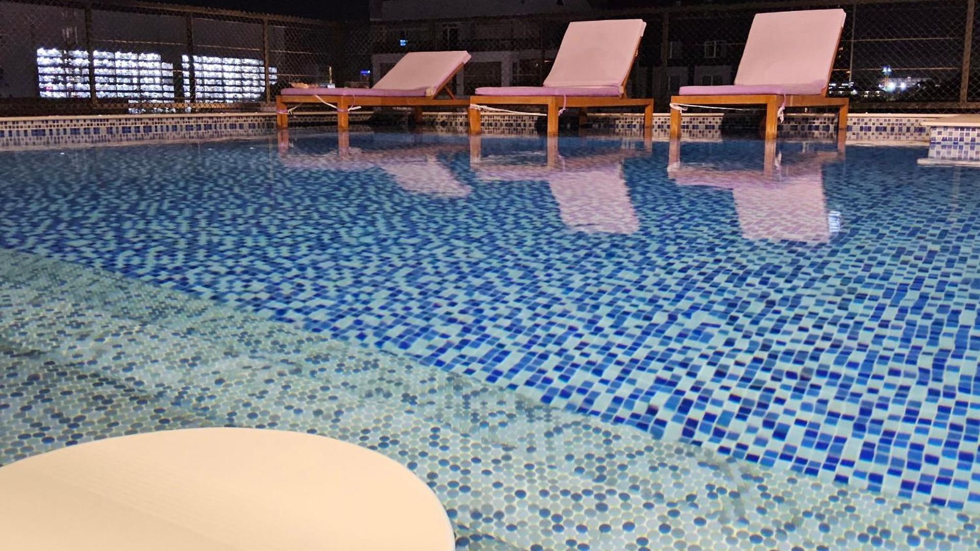 Xq โรงแรม 4*