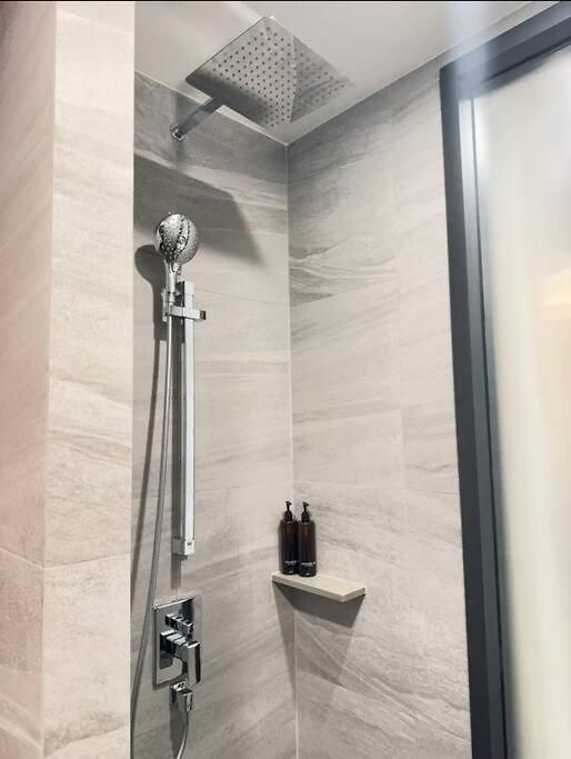 Private In Near Festival #77 Apartment Pattaya