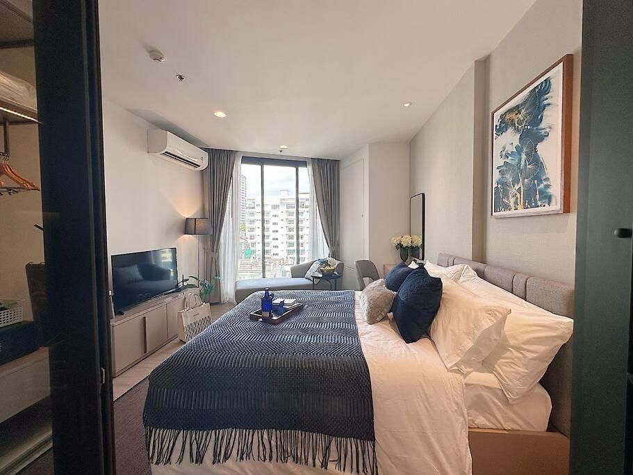 Apartment Private In Near Festival #77 *