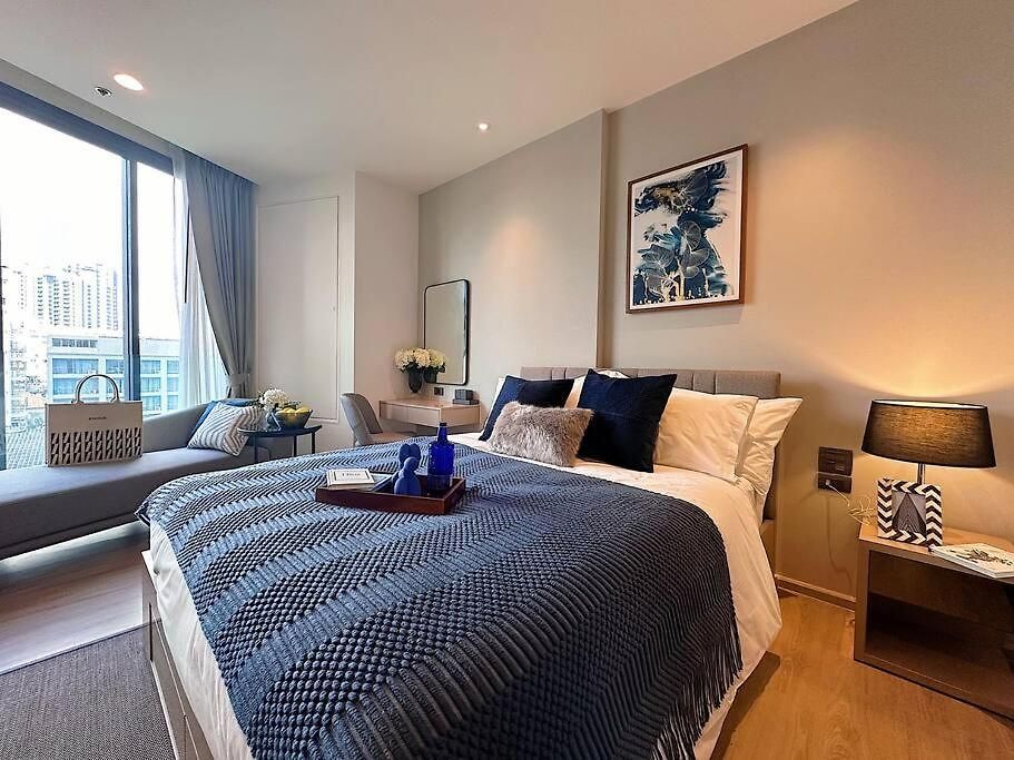 Apartment Private In Near Festival #77 *