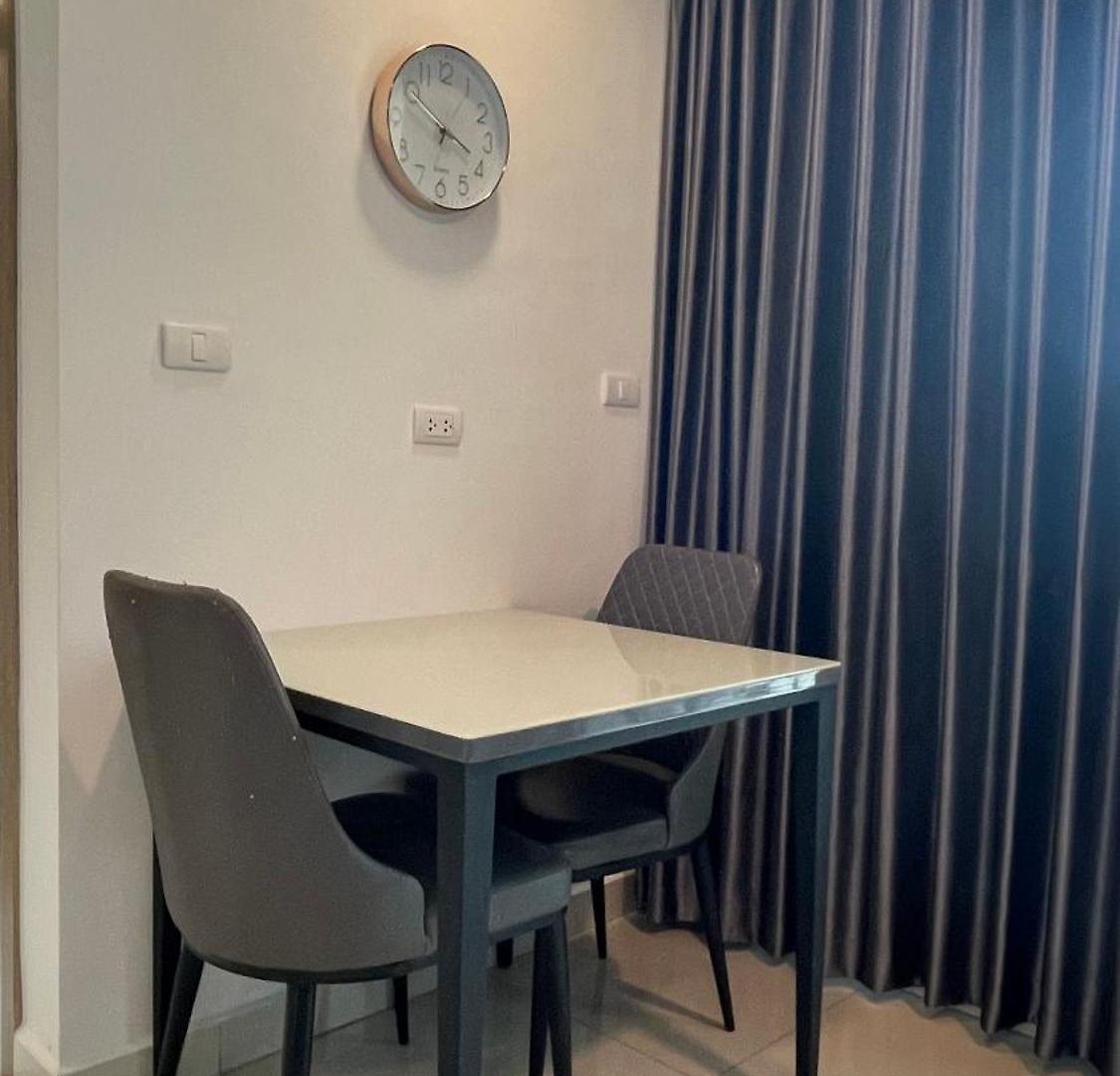 Arcadia Codon # Utrip Apartment
