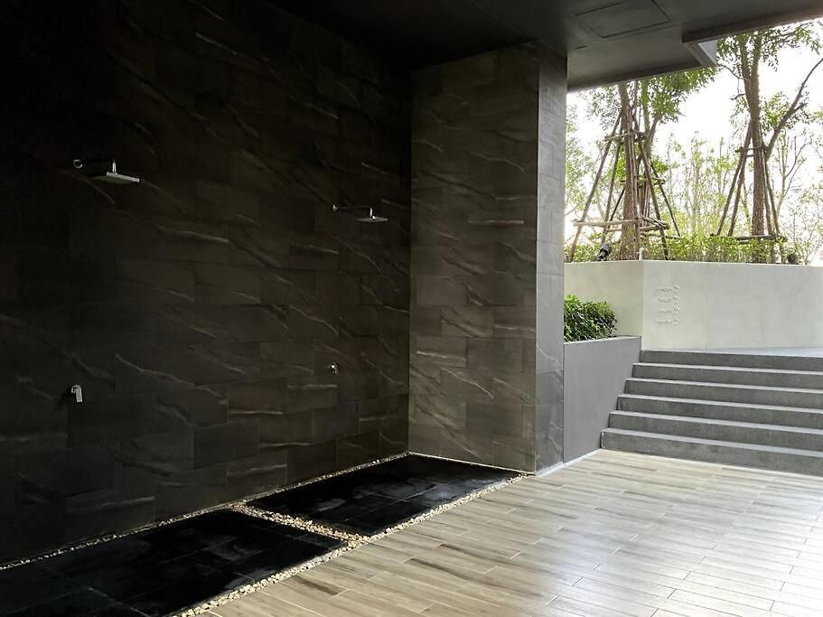 The Panora By Psr อพาร์ทเม้น *