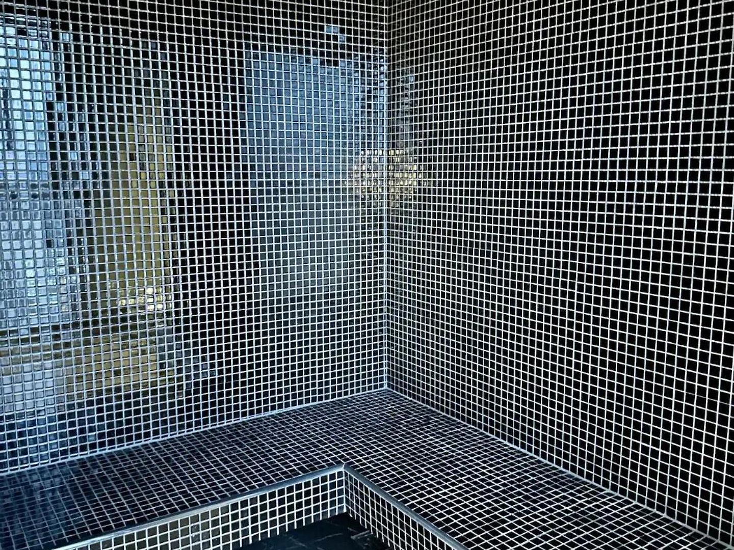 Apartment Private In Near Festival #77 Pattaya