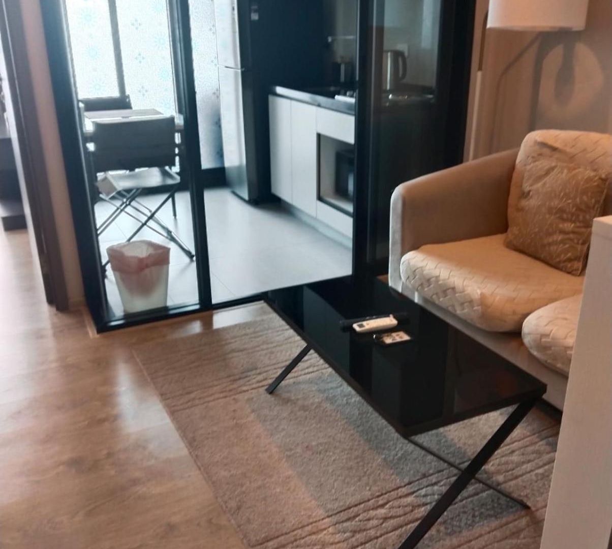 The Base Location Pattaya