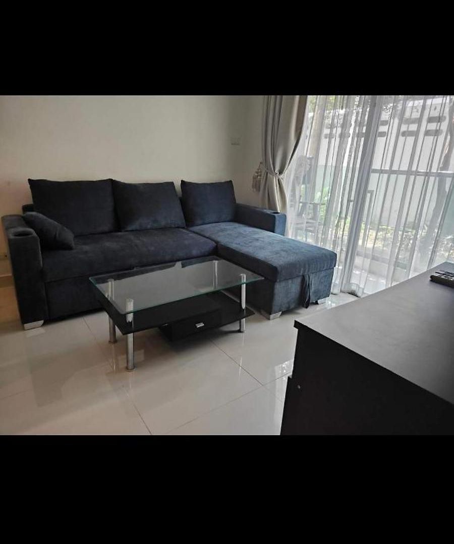 Apartment Laguna Bay 1 By Max