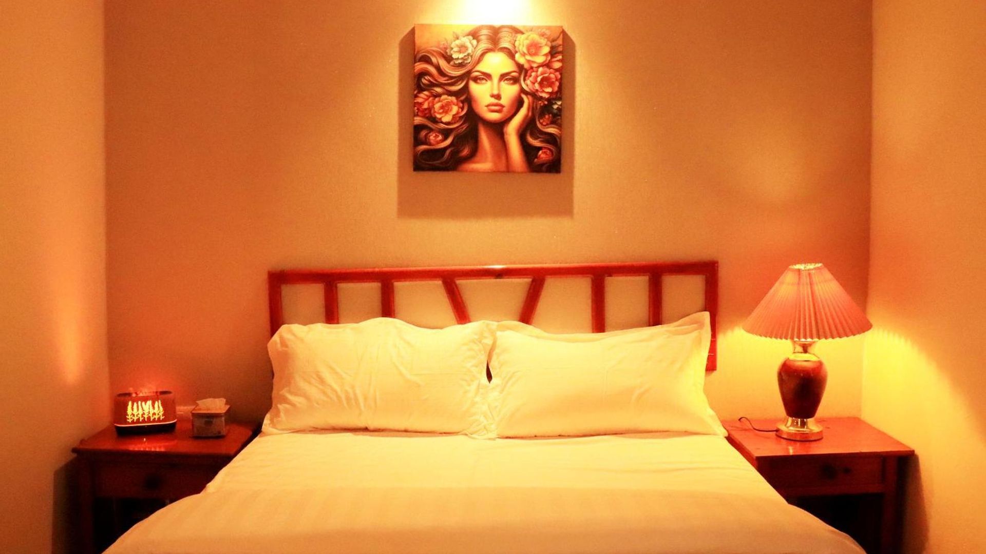 Cita Hotel, 3*
