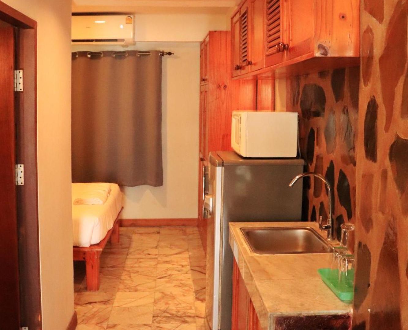 Cita Hotel,