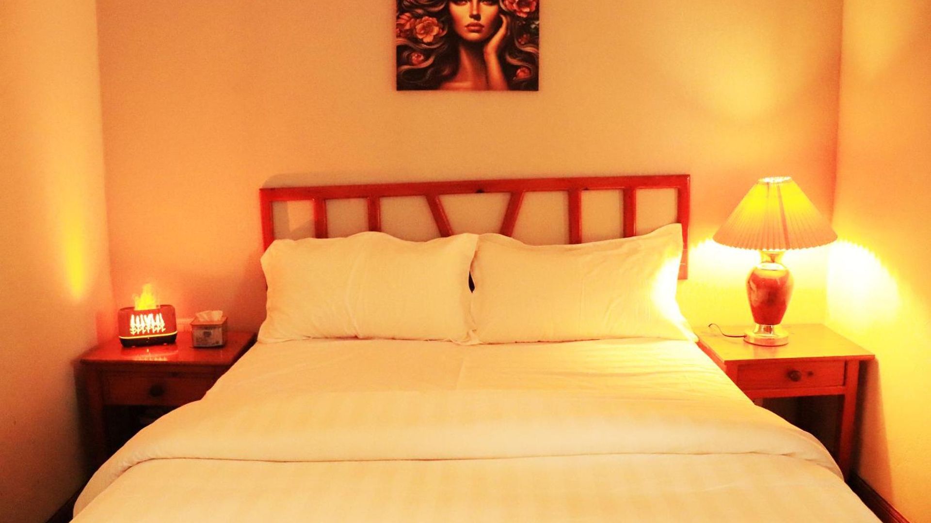 Cita Hotel, 3*