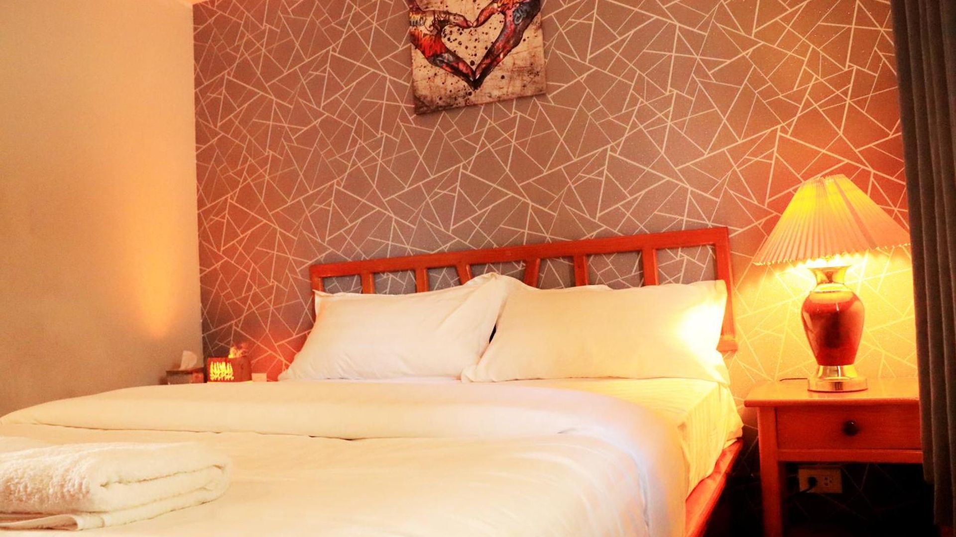 Cita Hotel, 3*
