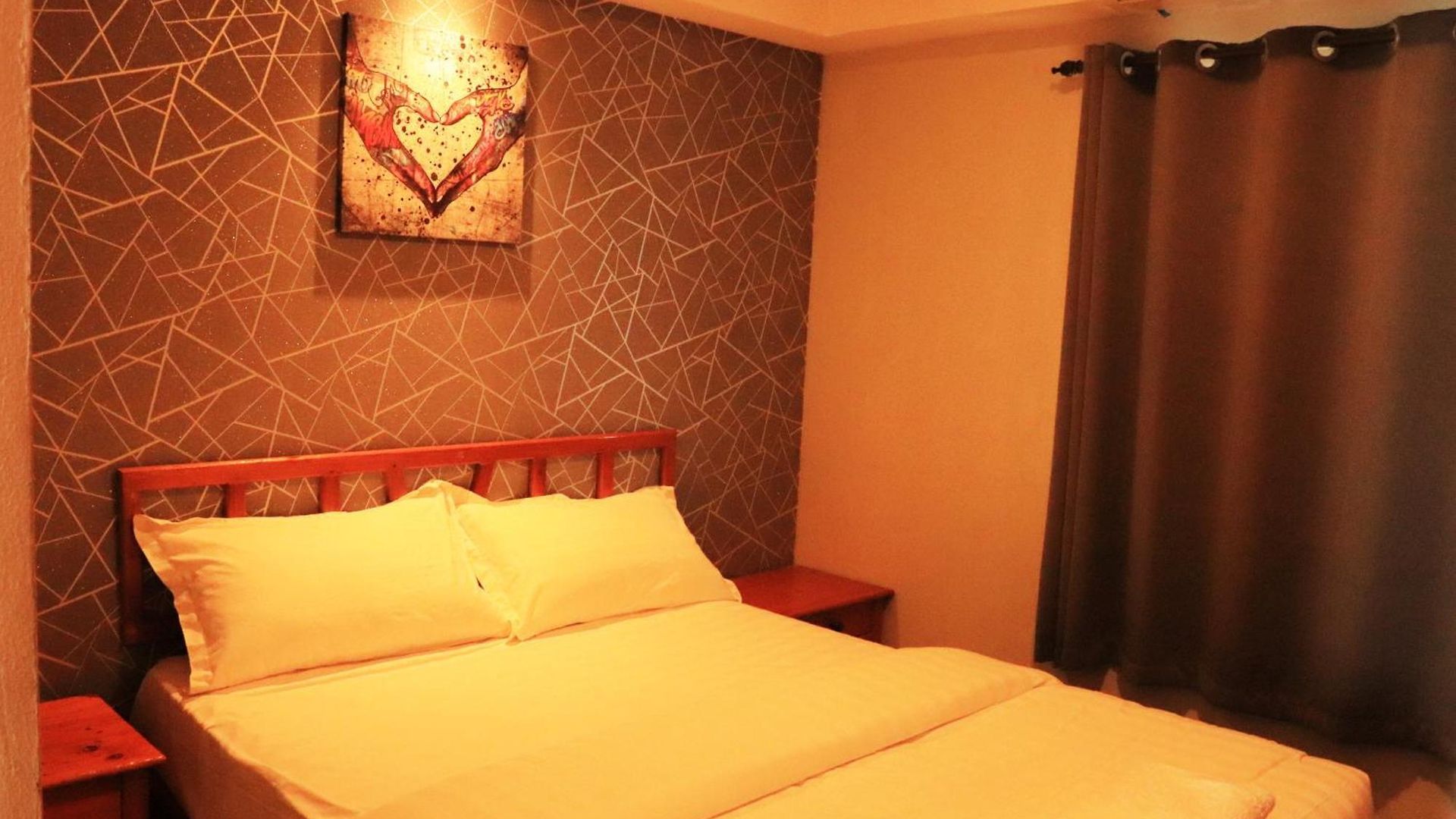 Cita Hotel, 3* Pattaya