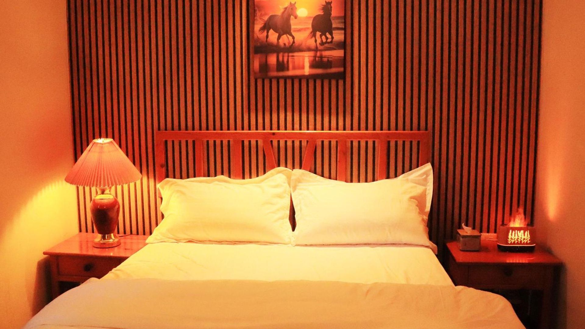 Cita Hotel,