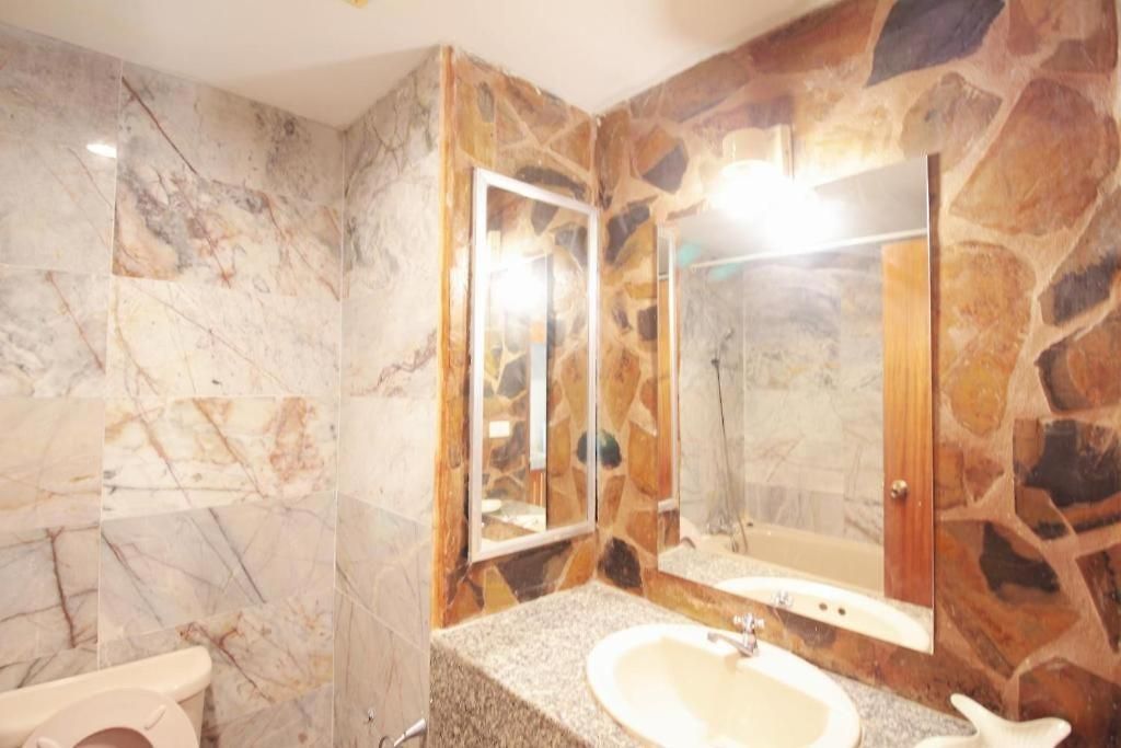 Cita Hotel, 3* Pattaya