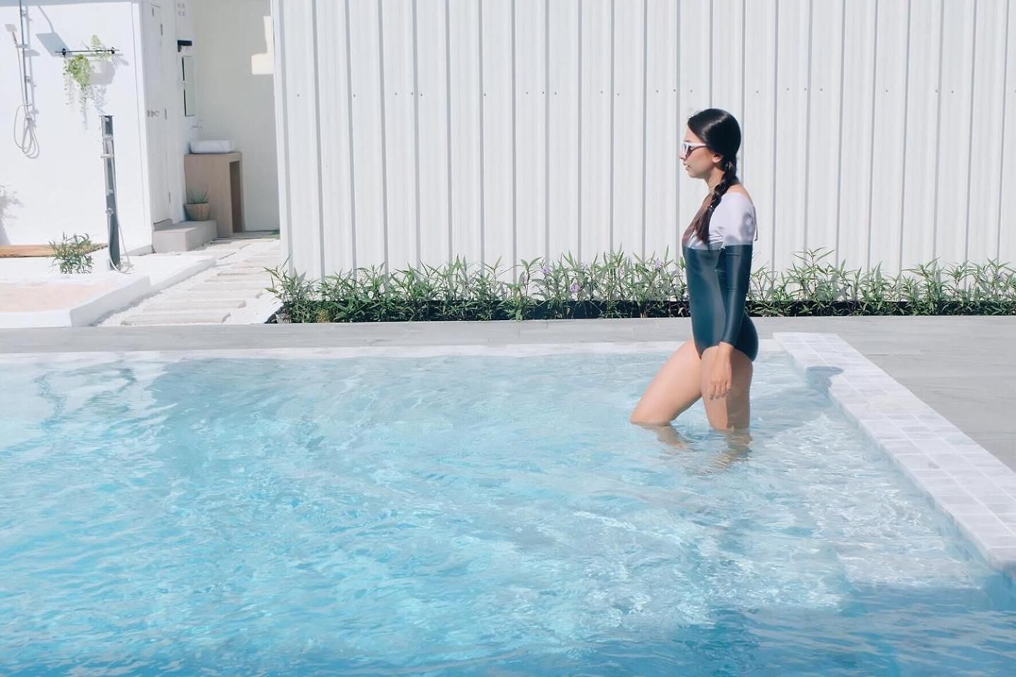 ชูการ์บีท Pattaya