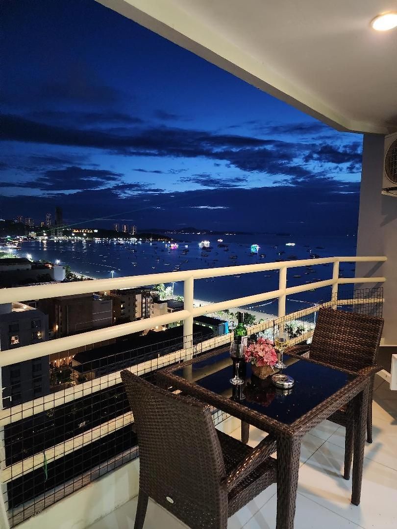 View Talay6 *
