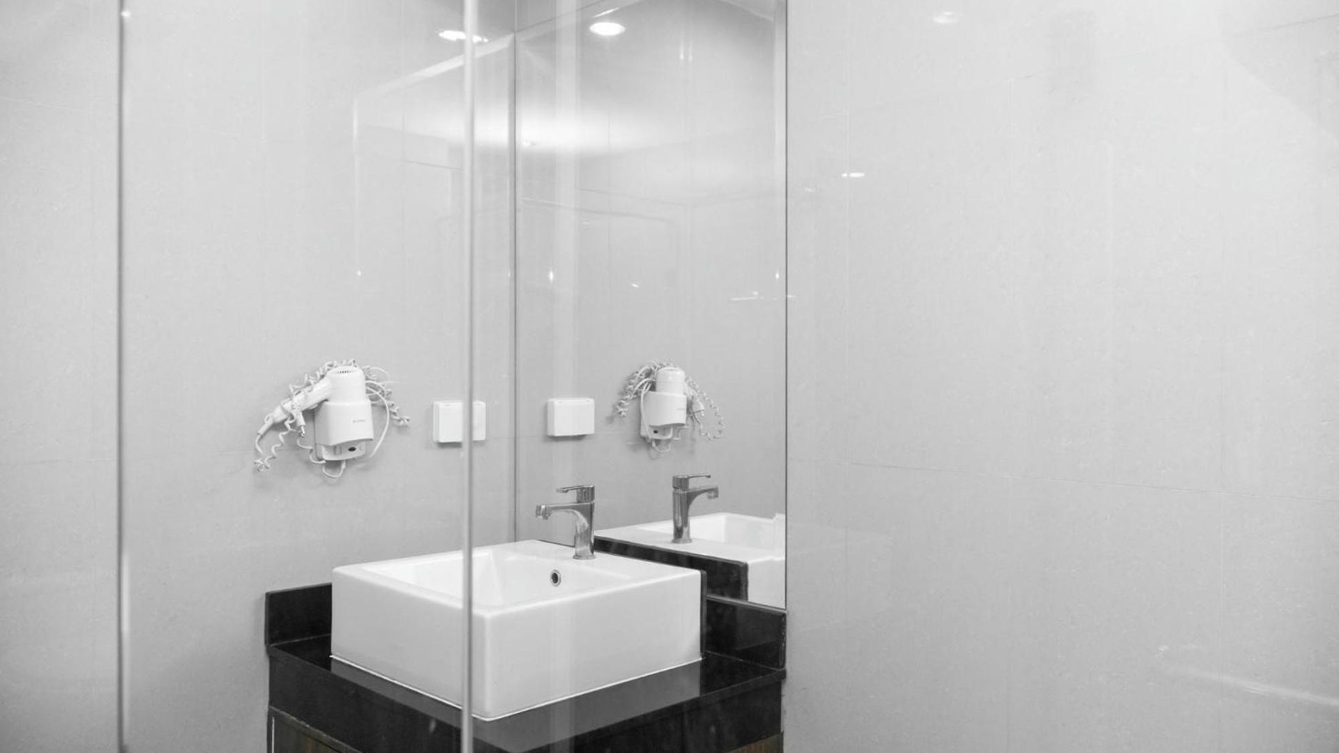 New Nordic Marcus 3 By Apartwell Apartment Pattaya