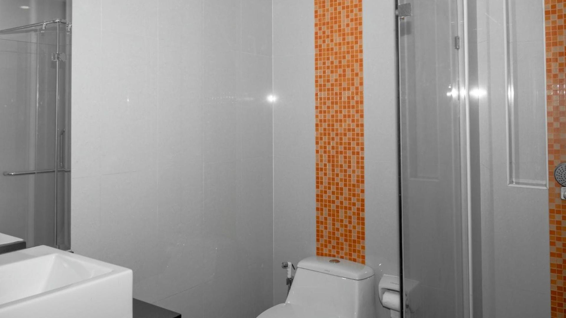 New Nordic Marcus 3 By Apartwell Apartment