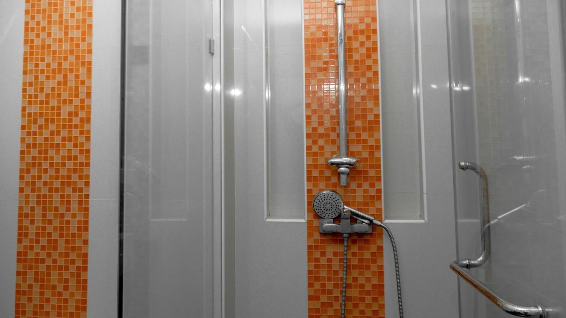 New Nordic Marcus 3 By Apartwell * Pattaya