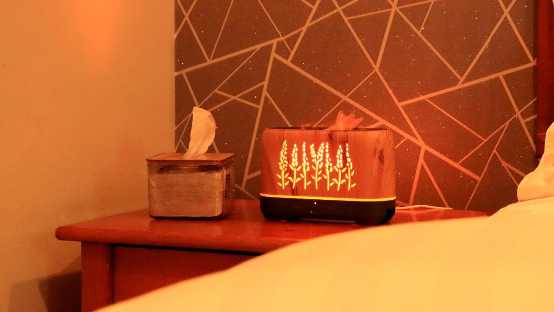 Cita Hotel, Pattaya