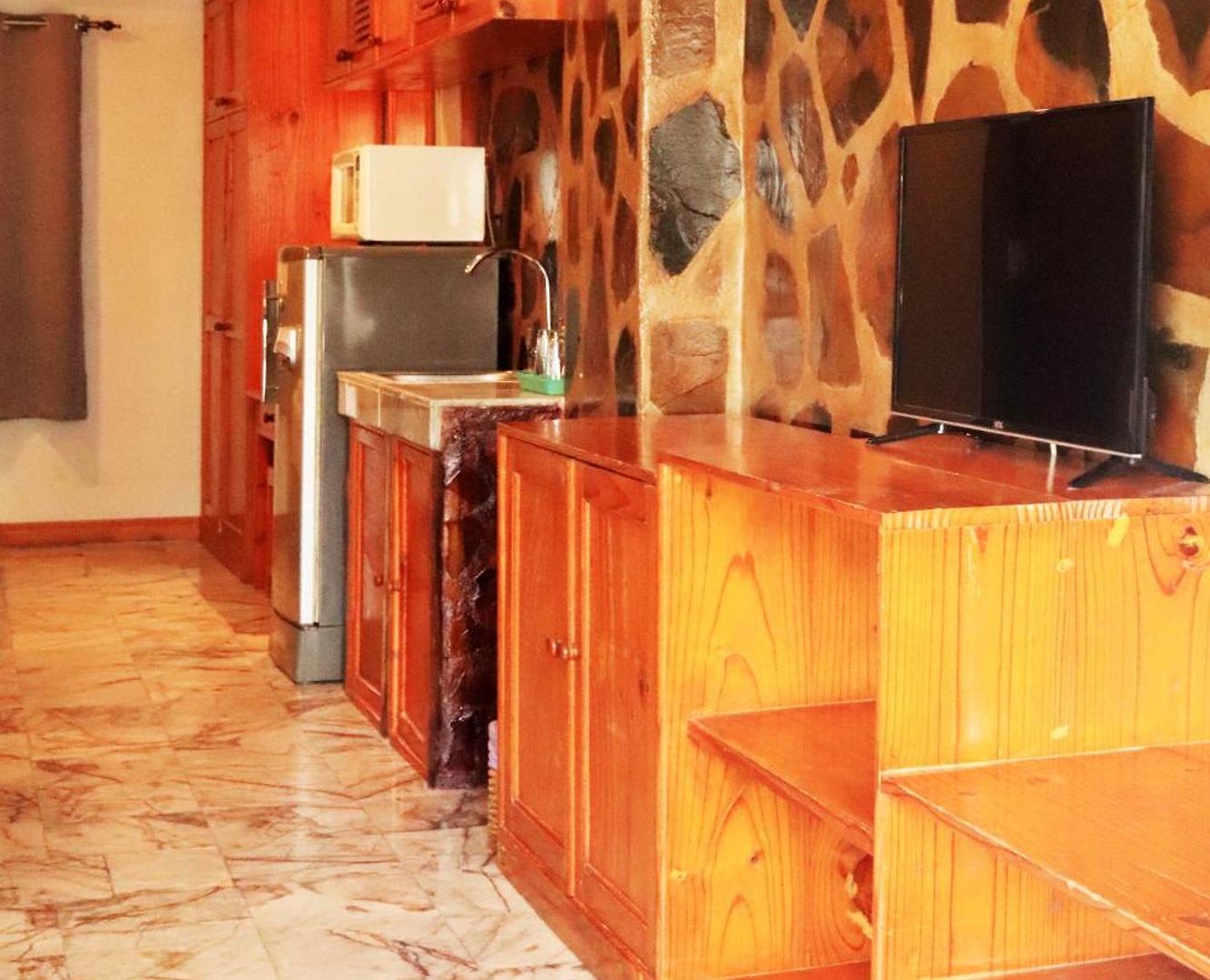 ที่พักพร้อมอาหารเช้า Cita Hotel, 3*