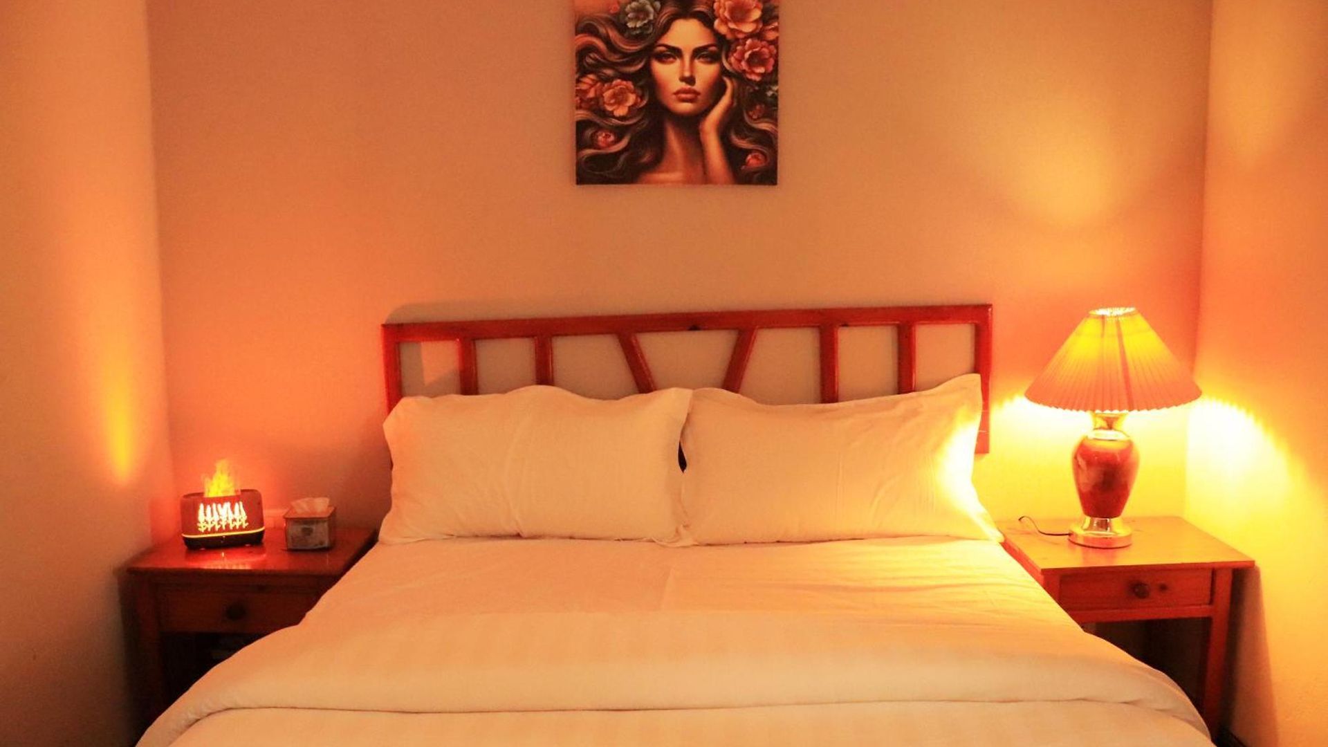 Cita Hotel, Pattaya