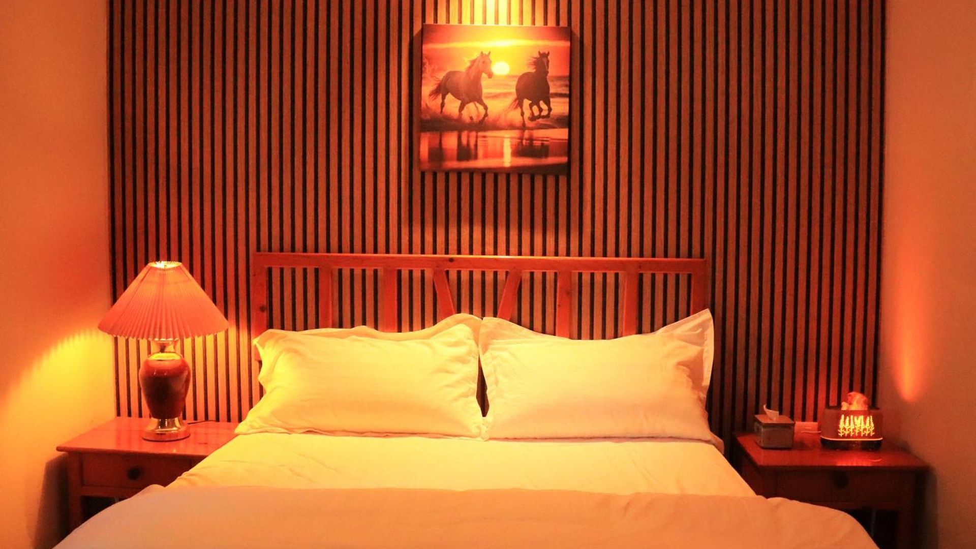 Cita Hotel, 3*