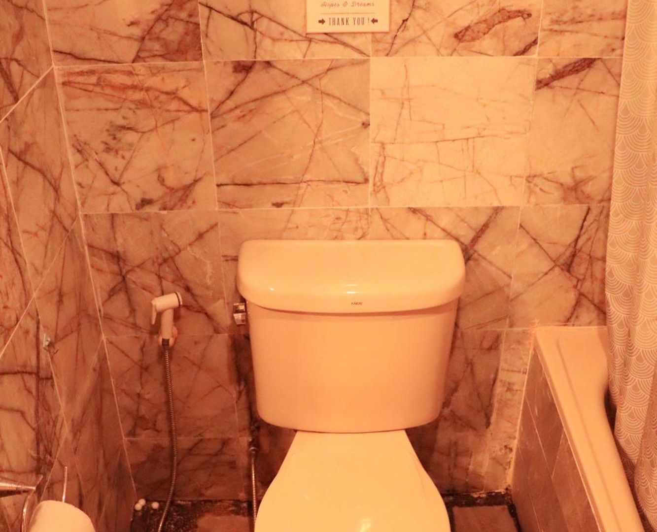 ที่พักพร้อมอาหารเช้า Cita Hotel, 3*