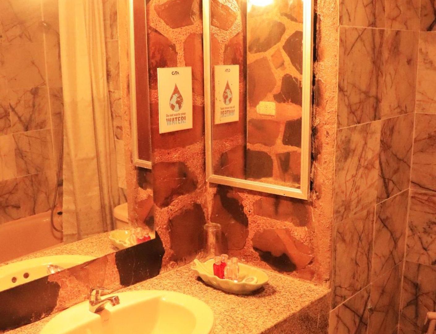 Cita Hotel, 3* Pattaya