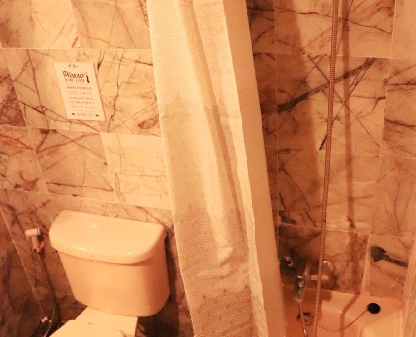 Cita Hotel,