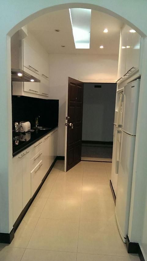 View Talay 5c , Floor Overlooking Jomtien