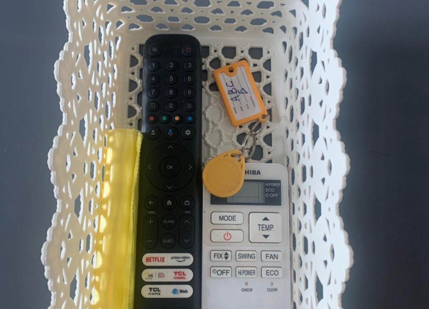 Arcadia 网红水系公寓一房 View 专业的健身房 桑拿 中心位置 交通便利 Smart Tv Wifi อพาร์ทเม้น Pattaya