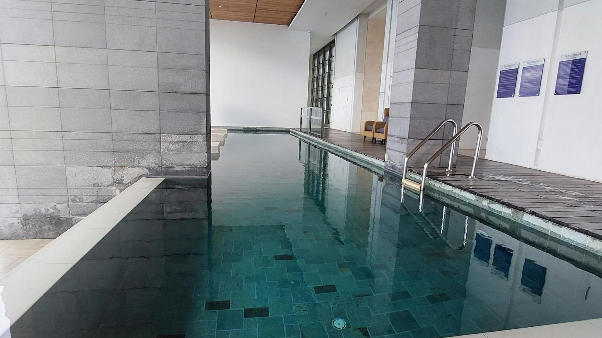 Zen Sky Pattaya-38th Floor, Panoramic Sea View&private * Pattaya