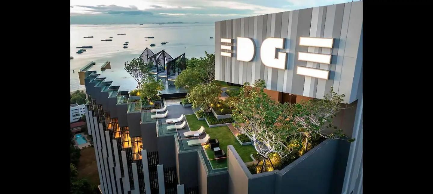 Downtown Chic Rooftop Pool #es20712 Apartment
