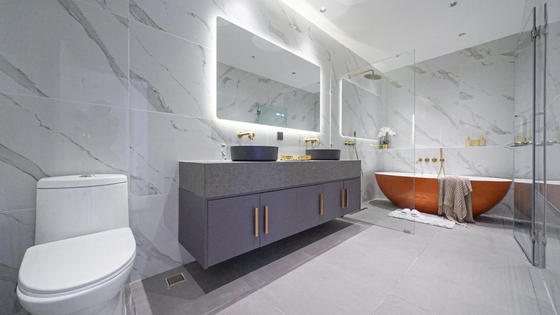 New 2024 - 4br Pet-friendly Pool - Jomtien Pattaya