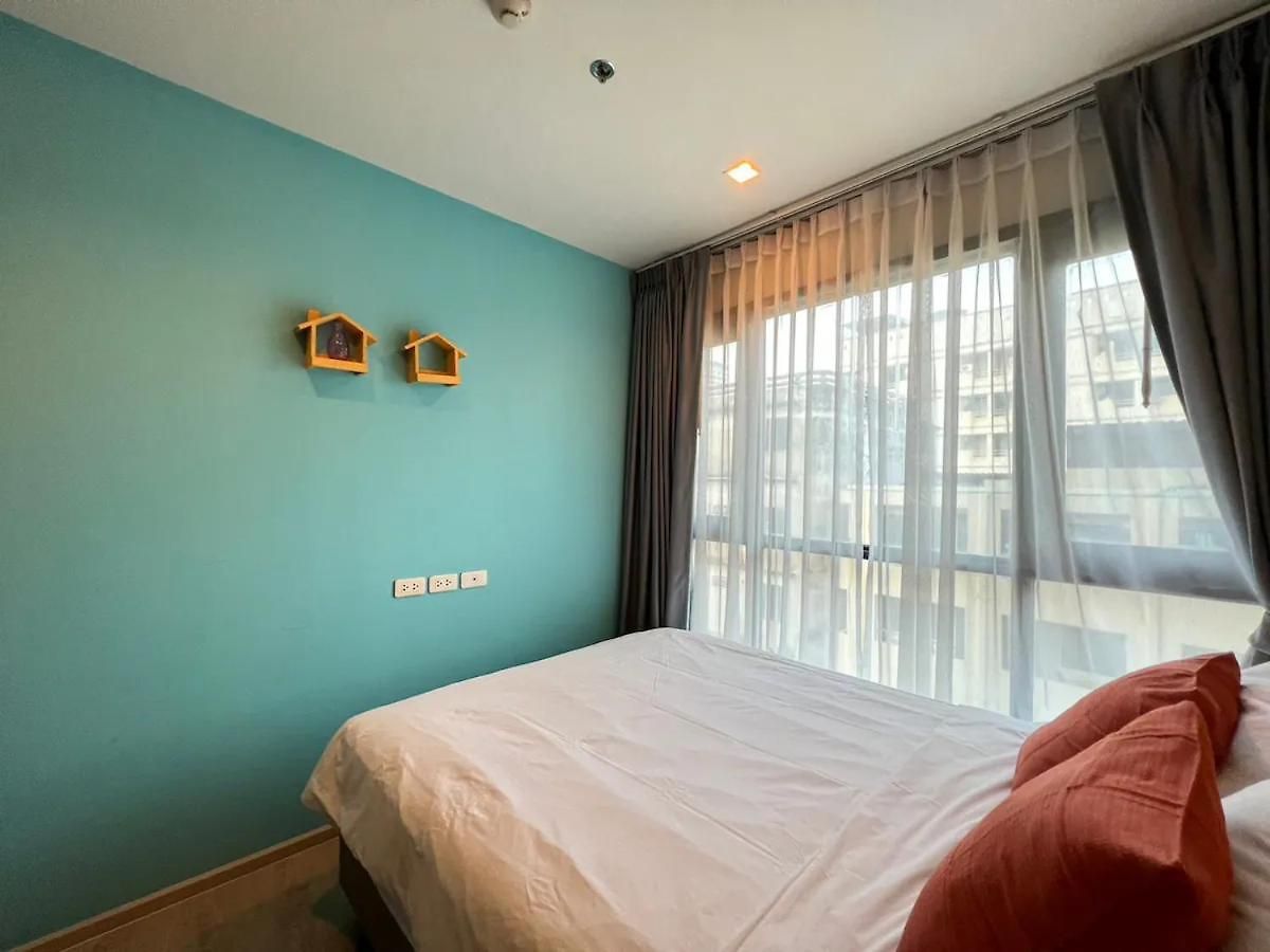 Downtown Lux Fun 2bedroom Rooftop Pool #tbb6575