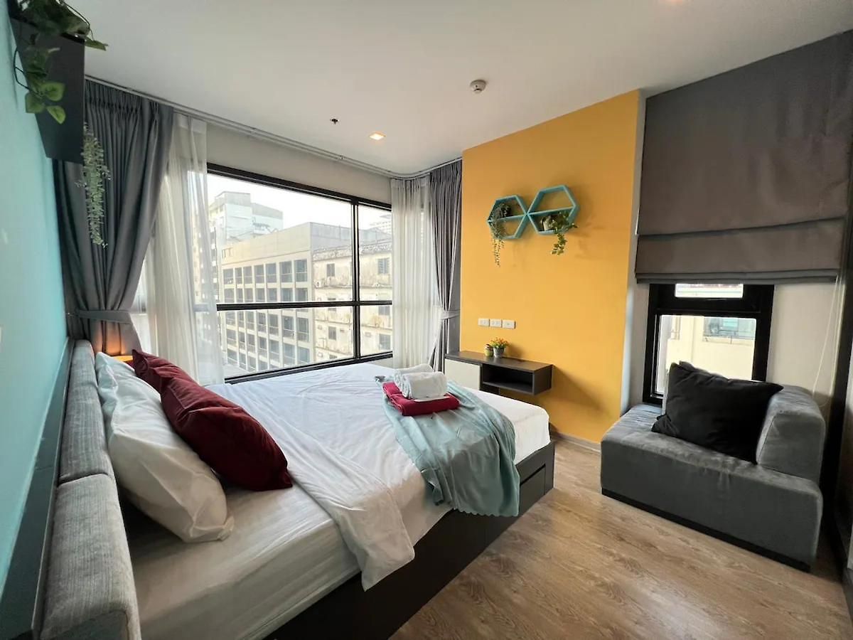 Downtown Lux Fun 2bedroom Rooftop Pool #tbb6575