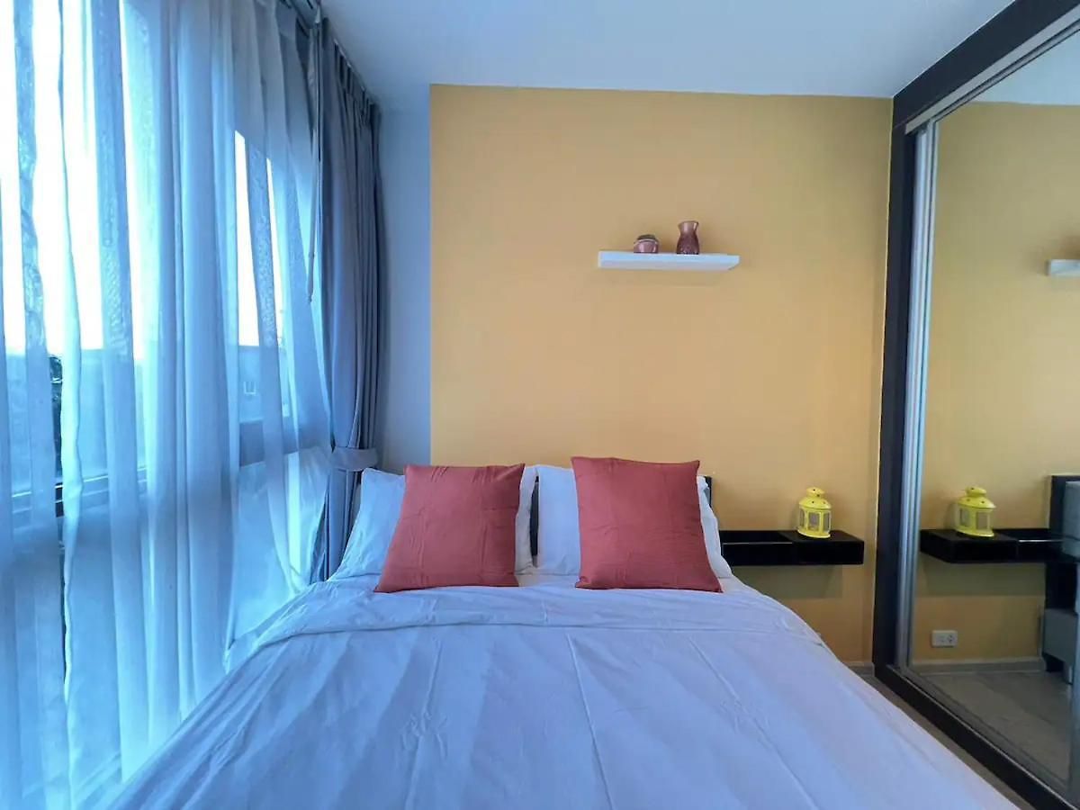 Downtown Lux Fun 2bedroom Rooftop Pool #tbb6575 *