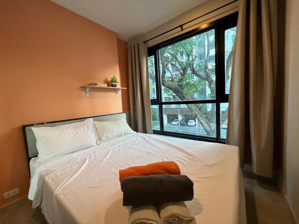 Downtown Lux Fun 2bedroom Rooftop Pool #tbb6032 *