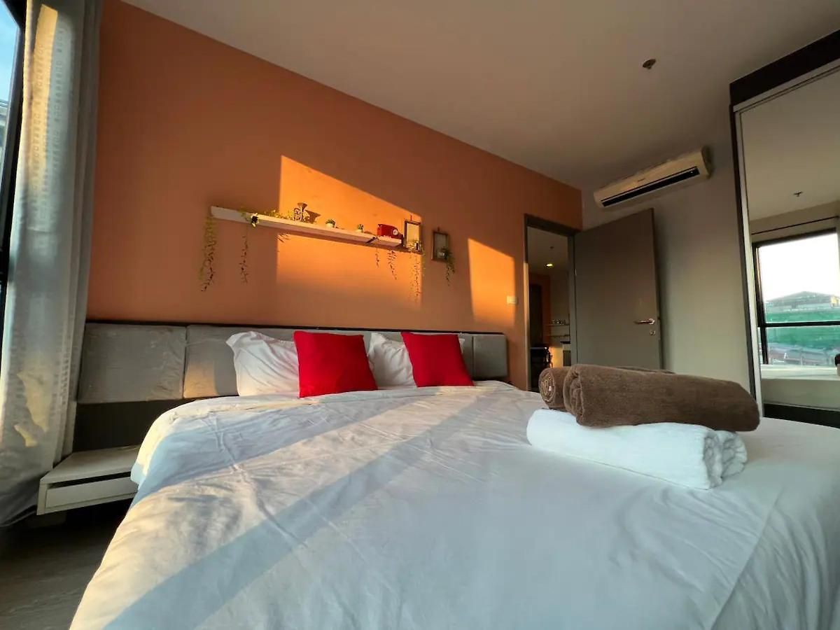 Downtown Lux Fun 2bedroom Rooftop Pool #tbb6032