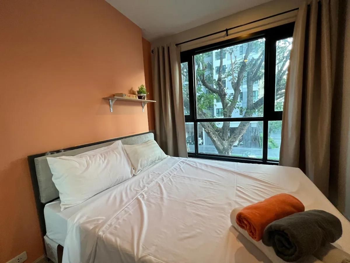 Downtown Lux Fun 2bedroom Rooftop Pool #tbb6032 *