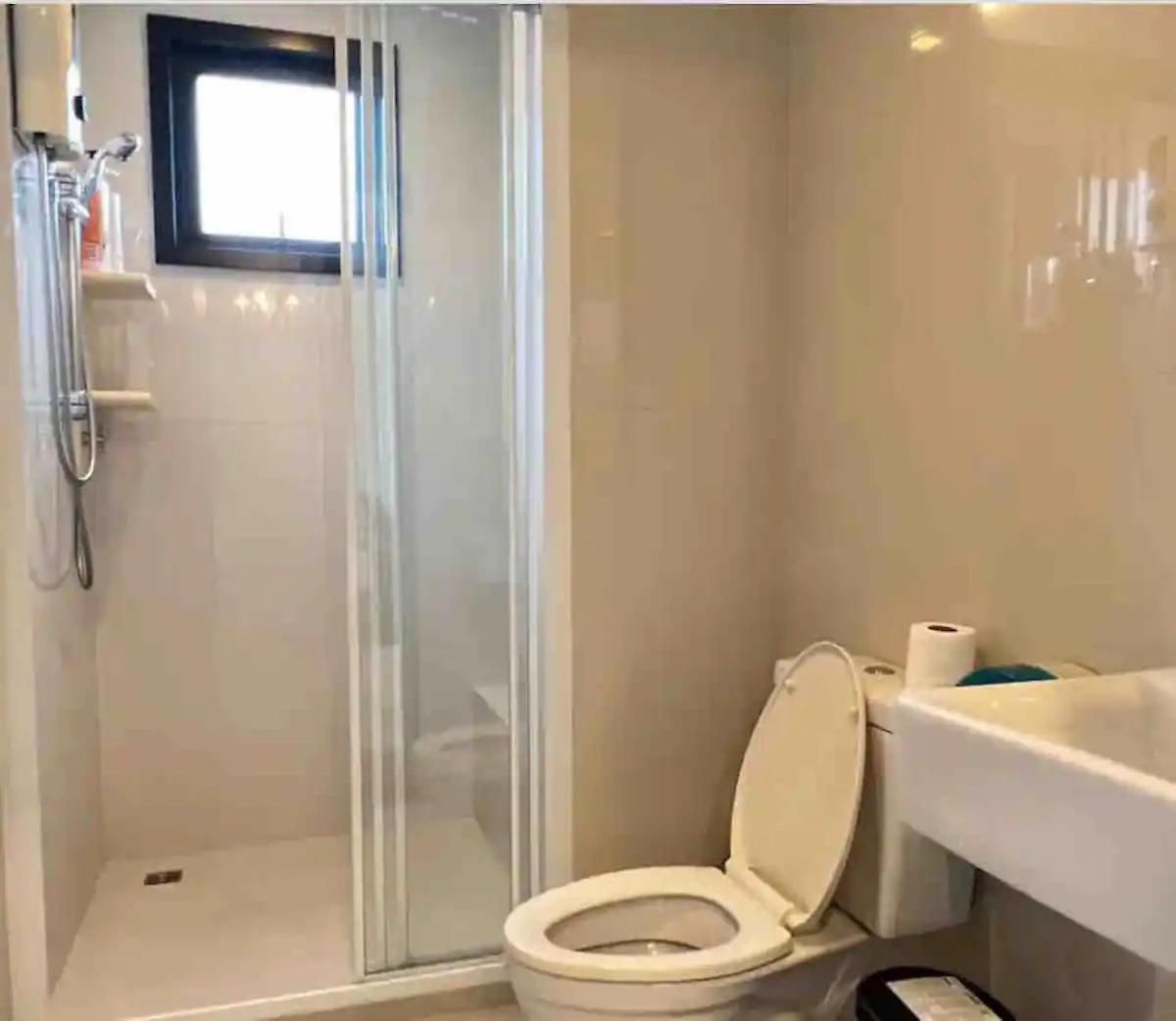 Downtown Lux Fun 2bdr Seaview High Floor #taa49325 Pattaya