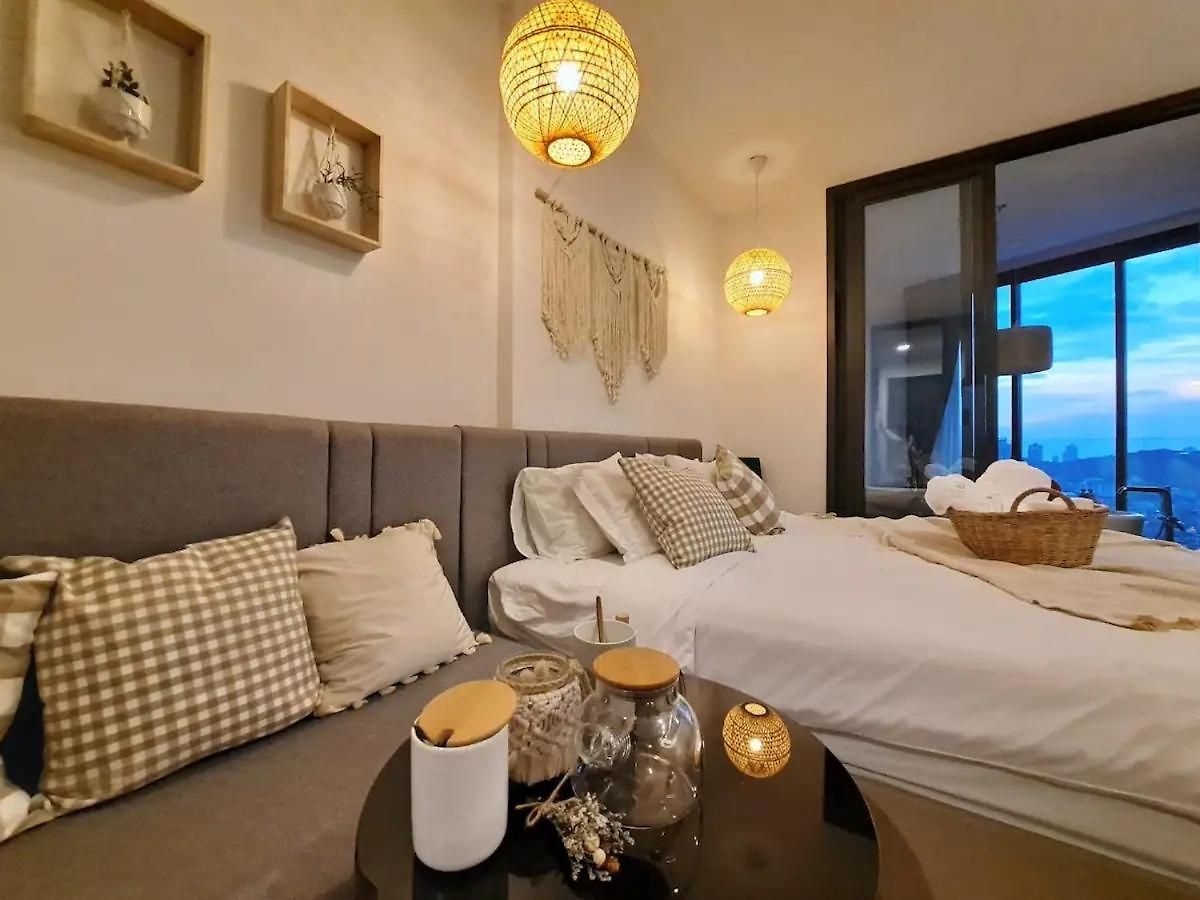 Floor Intimate Pleasure The Nestsuite#e92 *