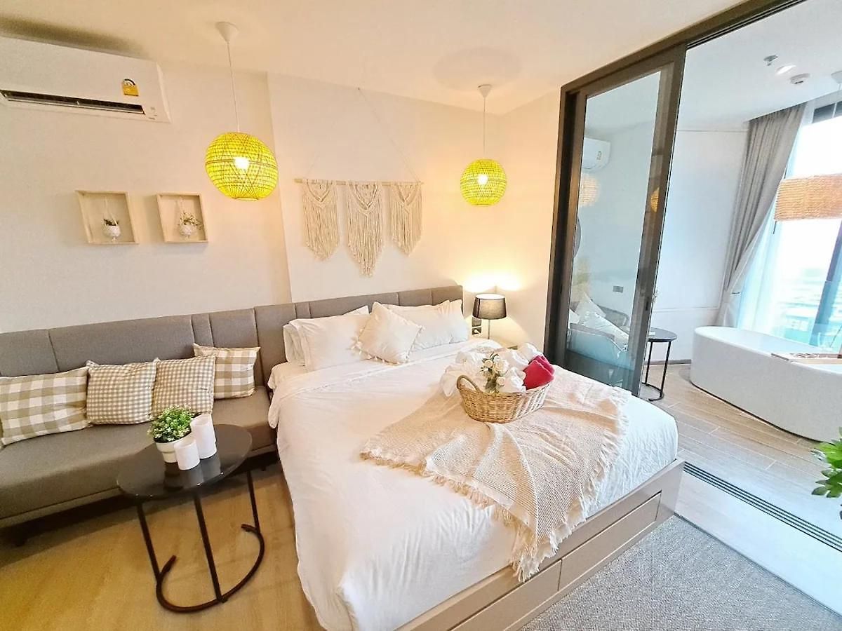 Floor Intimate Pleasure The Nestsuite#e92 *