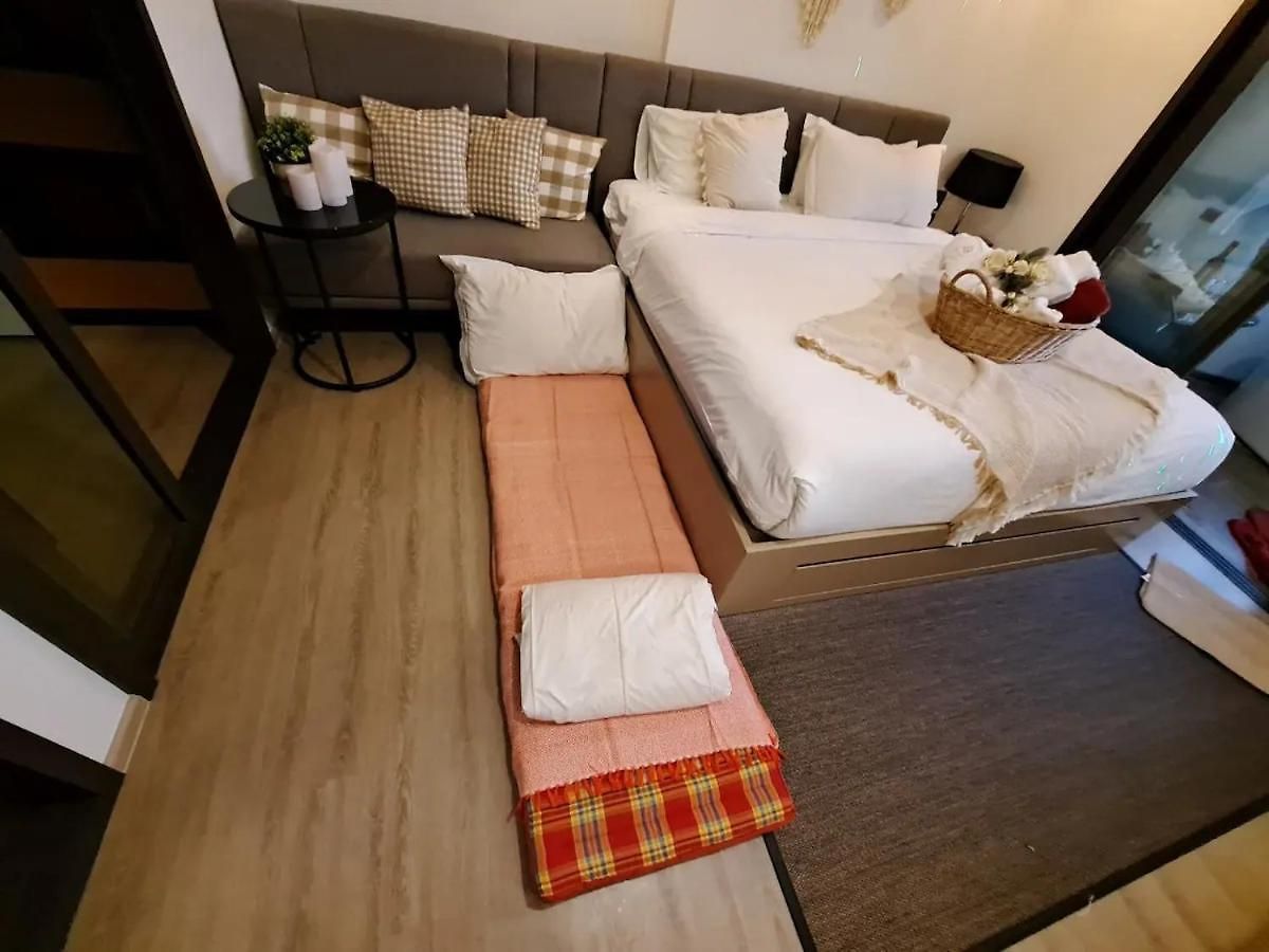 Floor Intimate Pleasure The Nestsuite#e92 *