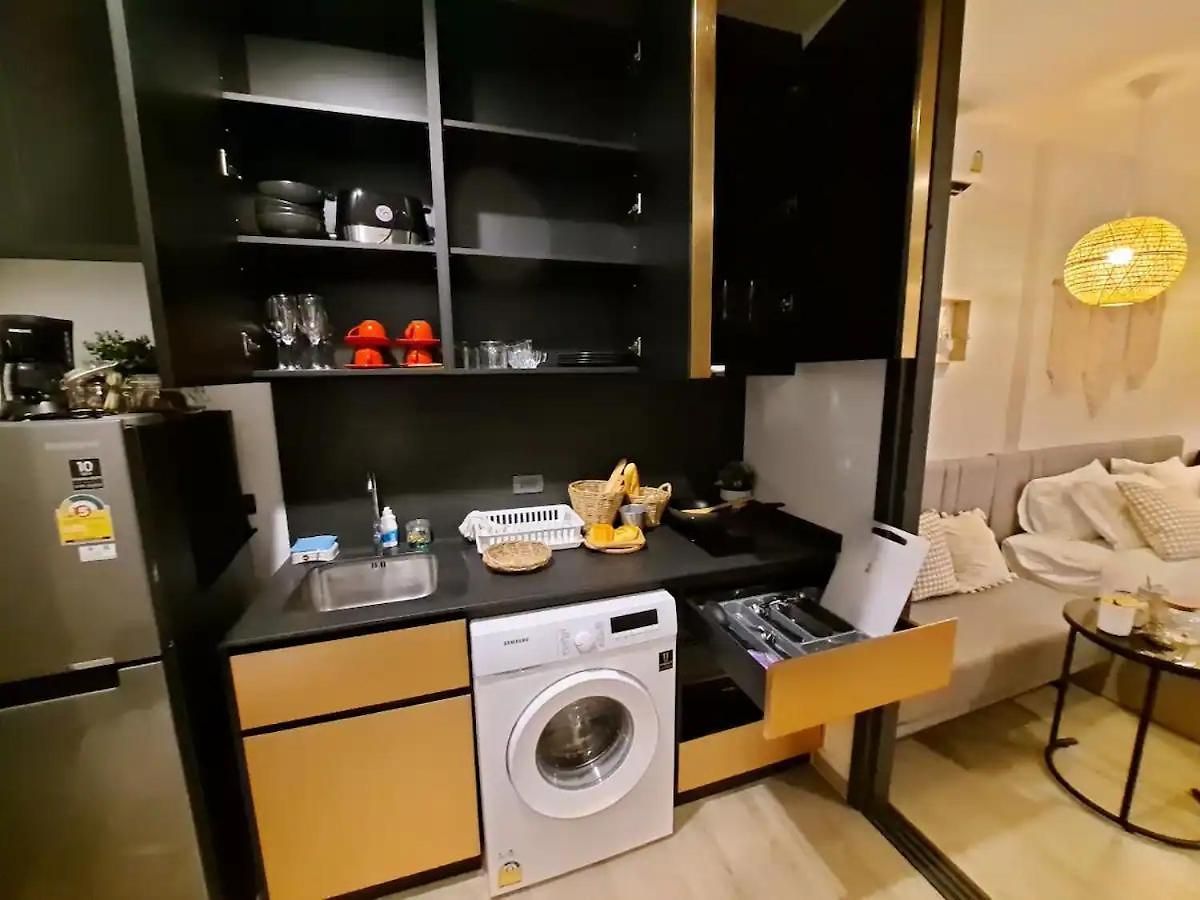 Floor Intimate Pleasure The Nestsuite#e92 Apartment