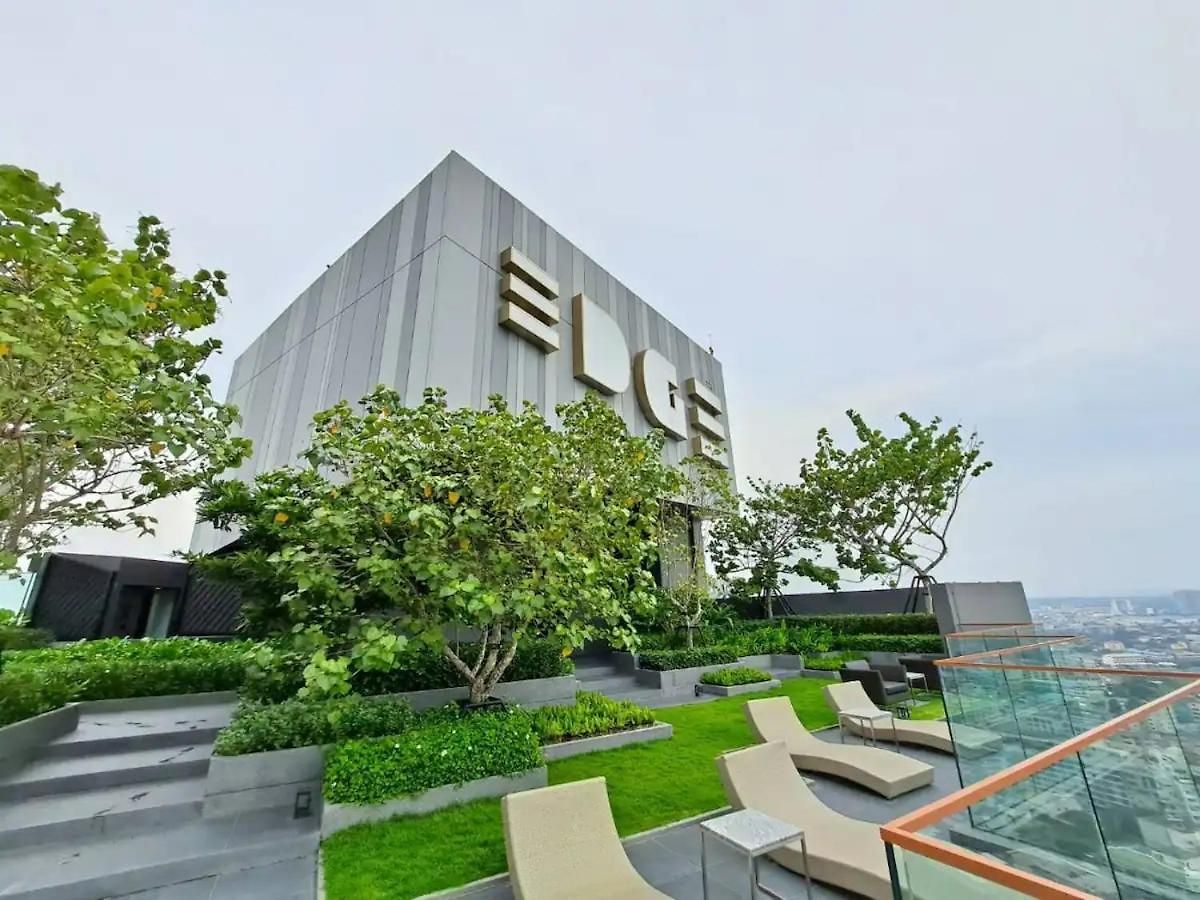 Downtown Chic Rooftop Pool #es13810 *