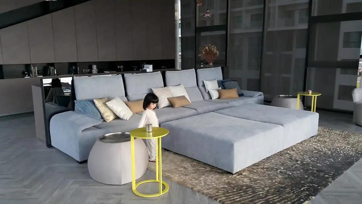 Downtown Ocean View Lux Big Balcony #tb10552 อพาร์ทเม้น *