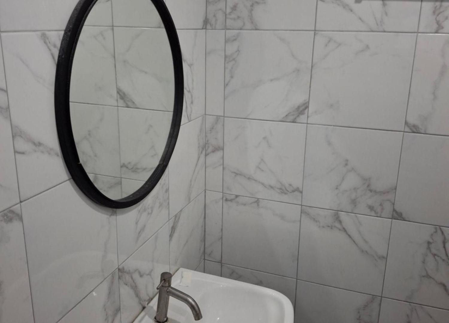 Traveller's Rest Sports Bar Guest house 4*