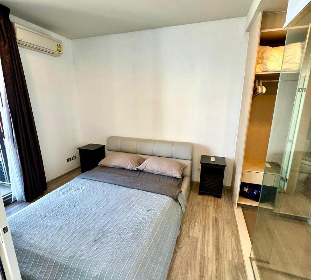 Baan Plai Haad Pattaya