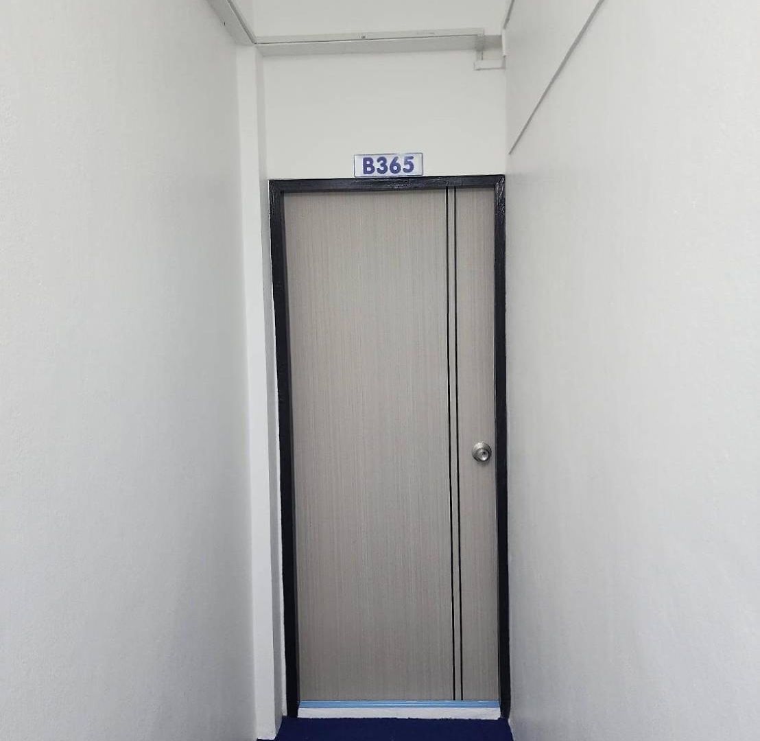บ้านพัก เที่ยวพัทยามองหาที่พักหลักร้อยb365b *