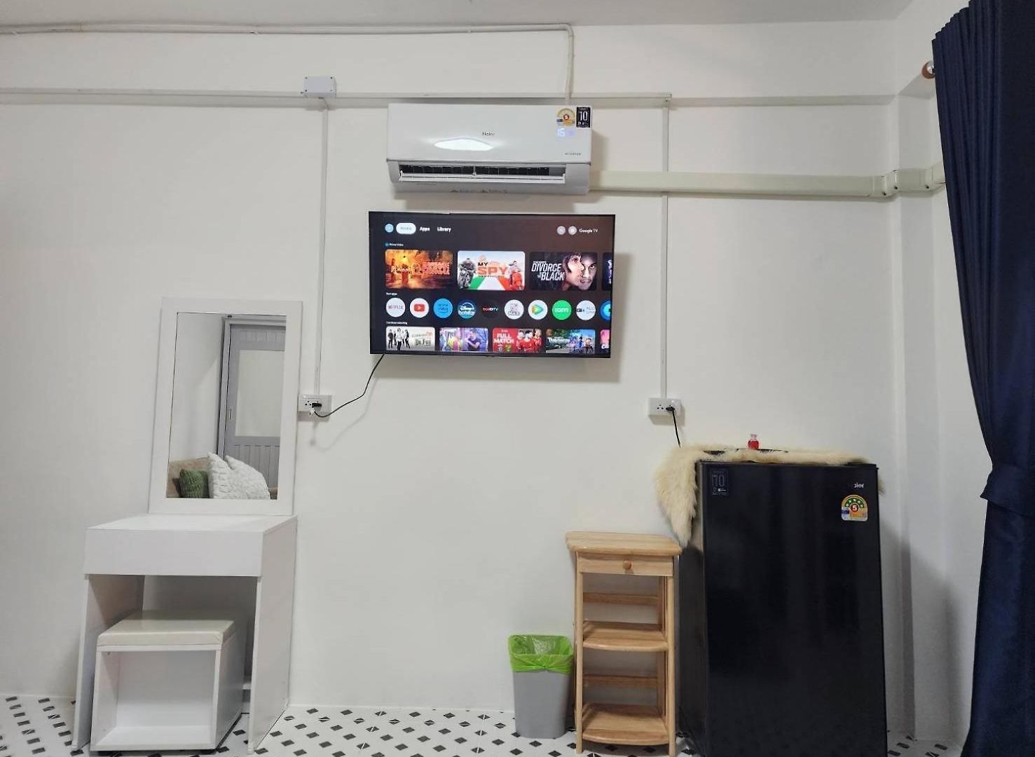 เที่ยวพัทยามองหาที่พักหลักร้อยb365b Pattaya